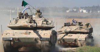 Copertina di Contro l’inconscio hitlerismo, l’antidoto sarà soltanto la pace