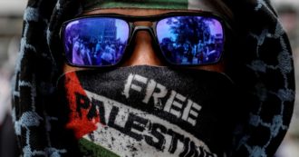 Copertina di Geminello Preterossi e Dieter Grimm: “Sovranità non è sovranismo. Si seguano le risoluzioni Onu”