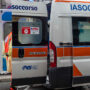 Copertina di Dichiarato morto e in attesa del carro funebre: riapre gli occhi e chiede delle figlie. L’incredibile caso di un 78enne