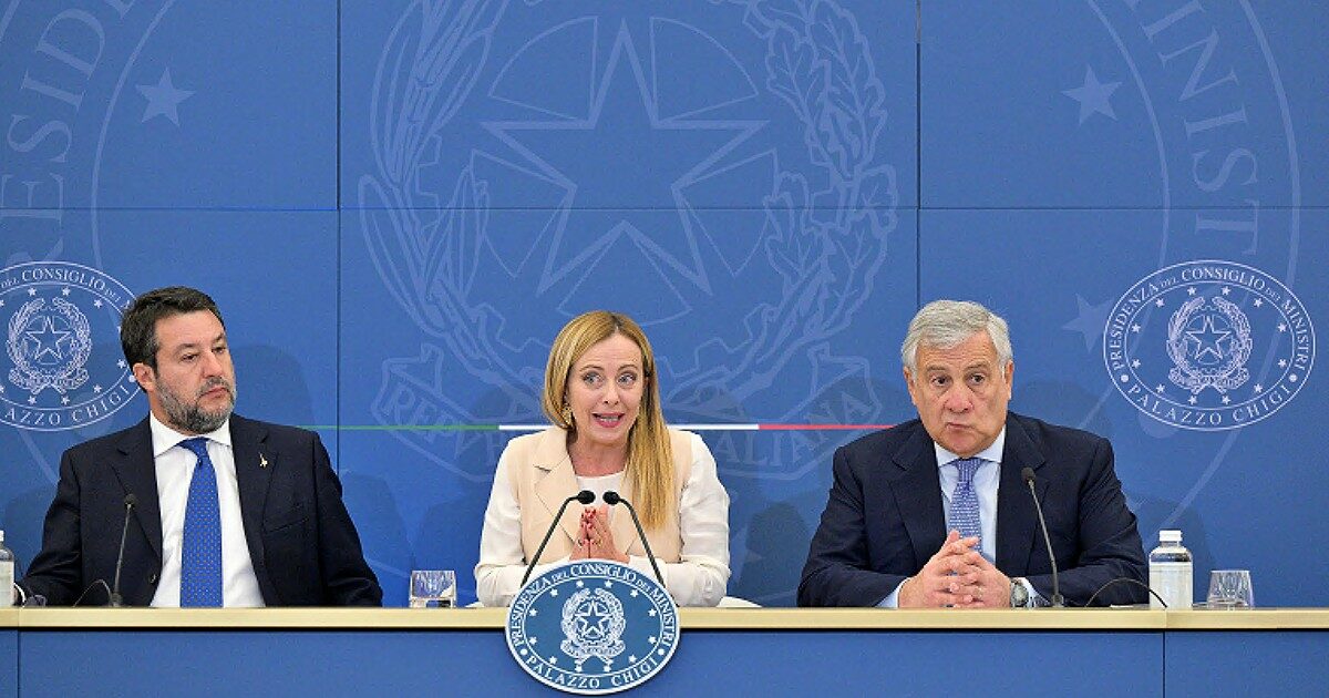 Ok del cdm alla legge di Bilancio. Unificate al 23% le prime due aliquote Irpef. Decontribuzione (per un anno) per le madri di almeno due figli
