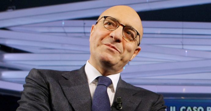 Nicola Latorre: “Attentati: l’Italia è una palestra del terrore per colpire altrove”