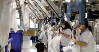 L’intelligenza artificiale nelle piccole imprese non è il demonio, anzi. Meglio giocare d’anticipo