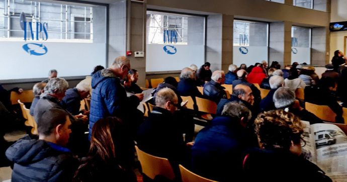 Manovra, le pensioni nel segno della Fornero: sarà più difficile lasciare il lavoro