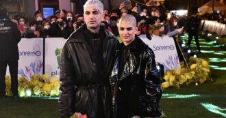 Copertina di Il rapper Highsnob lascia la musica: “Ho perso una lunga battaglia legale per i diritti. Non ho più le forze per lottare e presto vi dimenticherete di me”