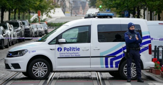 Scarsa vigilanza e segnali ignorati: le falle dietro all’attentato di Bruxelles. L’analista: “Agire in anticipo era possibile”