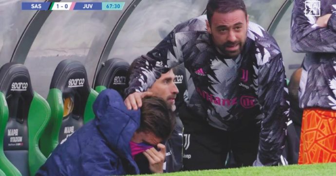 Il verbale di Fagioli: “Esistono scommesse su falli e ammonizioni, mi è stato proposto ma ho rifiutato. Iniziai a fare puntate in Under 21”