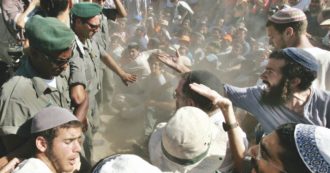 Copertina di Storia di Israele – quarta puntata. Rabin ucciso, Arafat morto e le due mosse di Barak e di Sharon