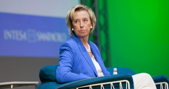 Forza Italia: Marina Berlusconi chiama, Letizia Moratti si candida