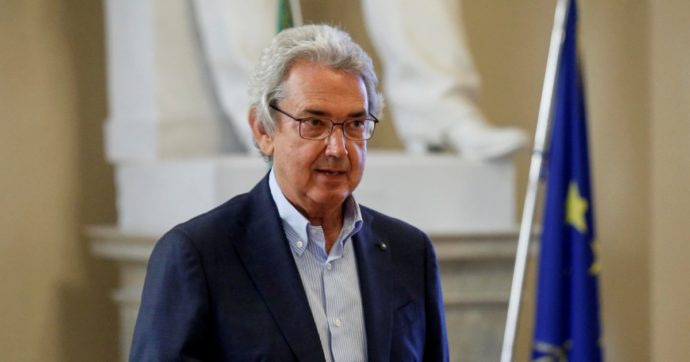 “Ilva a breve senza più gas”: Bernabè getta la spugna