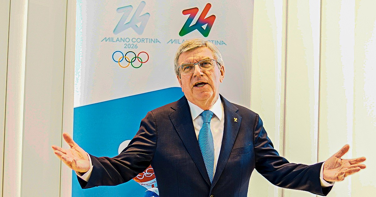 Derrota del COI en Milán Cortina: la misión de los Juegos Olímpicos de la Juventud aplazada por falta de capacidad organizativa