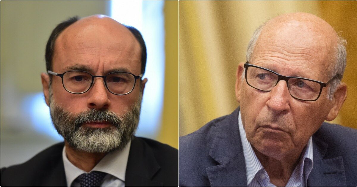 Borsellino e Repici all’Antimafia: “Su via d’Amelio non rimettere in gioco elementi depistanti. Ci fu saldatura tra mafia ed eversione nera”