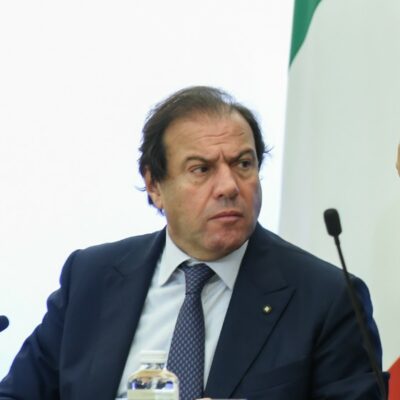 Copertina di Evasione ancora sopra i 100 miliardi nel 2023. E scompare la tendenza al miglioramento della fedeltà fiscale