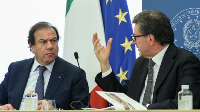 Correttivi Isa mai usciti in Gazzetta, anche il Pd chiede al Mef di chiarire. “Provvedimento per 2,7 milioni di partite Iva perso per strada”