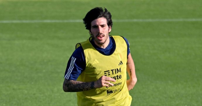 Tonali&C., s’indaga sui cartellini gialli. “Puntavo sul Milan”