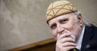 Copertina di Libertà di opinione: garantita dalla Carta (ma solo sulla carta)