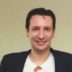 Copertina di Lettera-appello ai parlamentari italiani: “Istituire una commissione di inchiesta sull’omicidio di Luca Attanasio”