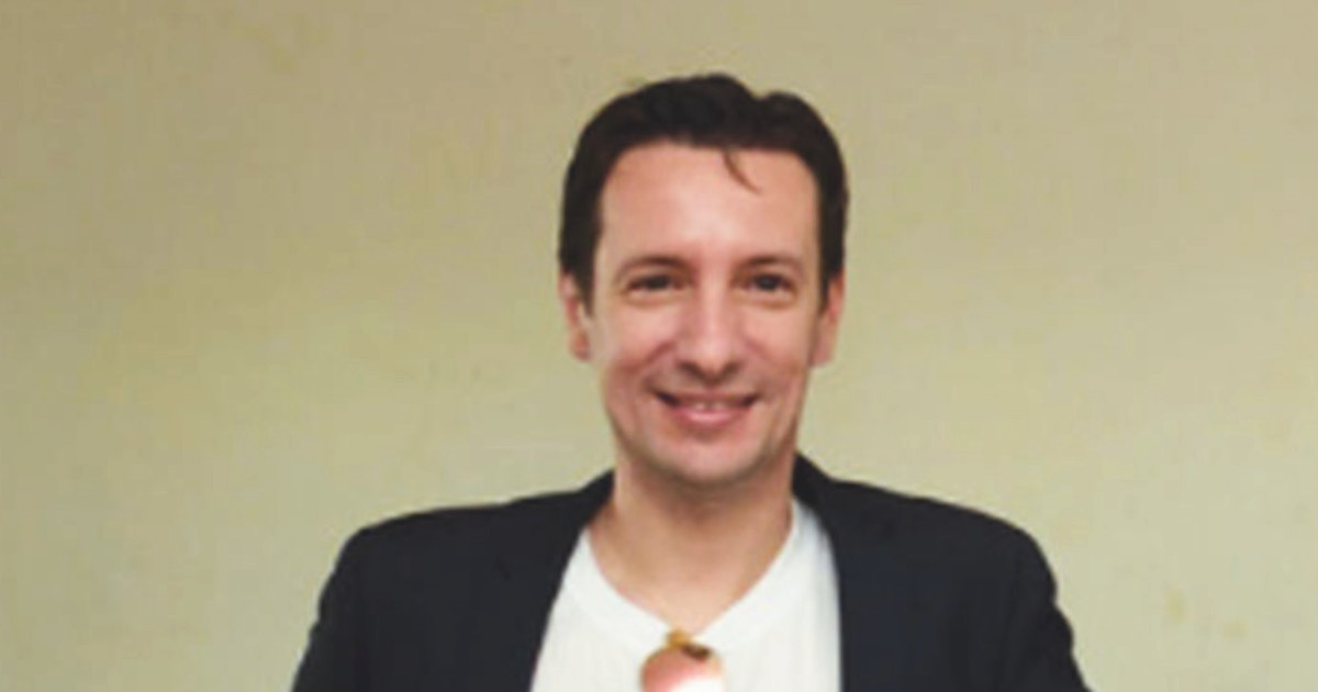 lettera appello ai parlamentari italiani istituire una commissione di inchiesta sull8217omicidio di luca attanasio