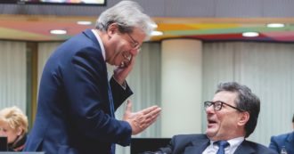 Copertina di Manovra, tagli e stime gonfiate: perché gli sconti fiscali durano 1 anno