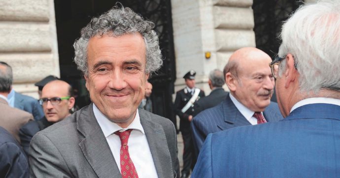 Il Forum di Barca: ora la coalizione