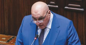 Copertina di Uranio impoverito, le eredi di un generale pignorano la Difesa