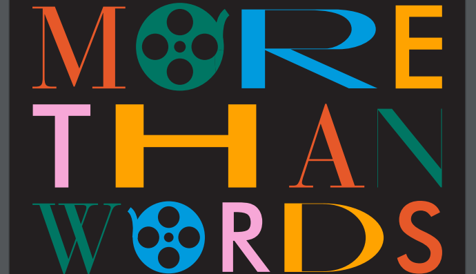 “More than words” è il concorso del liceo A. Manzoni per giovani sceneggiatori: ecco come funziona