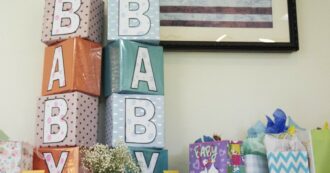 Copertina di “Mia moglie ha tramato alle mie spalle per dare al nostro bambino un nome orribile”: lo sfogo di un papà su Reddit