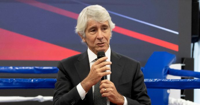 Fisco: sconto al calcio, non agli scienziati