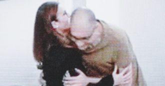 Copertina di Il parere della Procura nazionale antimafia:  “Il 41-bis a Cospito ora può essere revocato”