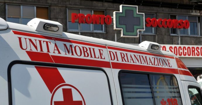 Roma, tre pedoni uccisi. Due  erano sulle strisce