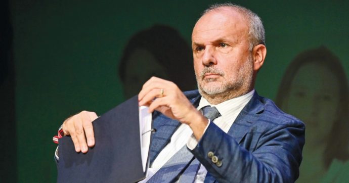 Violenze su medici e infermieri, Schillaci: “Sempre l’arresto in flagranza, anche differito”. Gli ordini: “Subito un decreto”