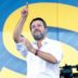 Copertina di Lombardia, commissione in agosto pur di dare il via all’autonomia prima della resa dei conti di Pontida. Le opposizioni: “Mossa disperata di Salvini”