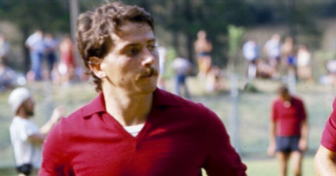 Ti ricordi… Franco Selvaggi, cuore granata: “La maglia del Toro ti rimane sempre. È qualcosa che non si può spiegare”