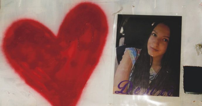 Morte Desirée, cadono alcune accuse per tre