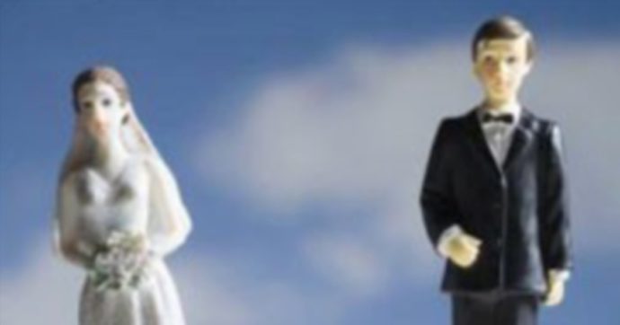 Niente sussidi, il giornalista Giambruno è “occupabile”