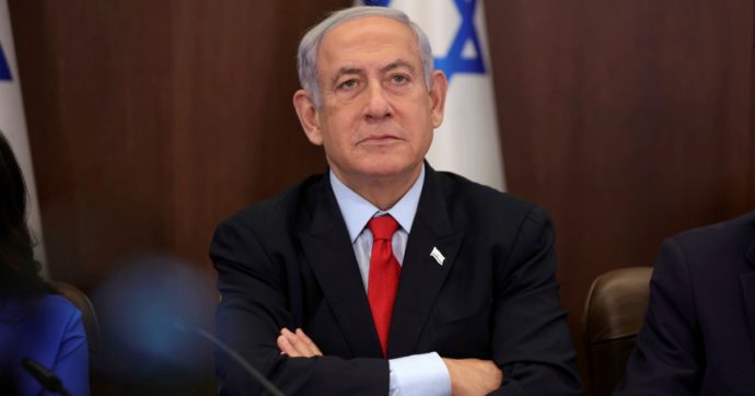 Israele, un’ex vittima diventata ‘buon’ carnefice? Il rischio di un privilegio perverso