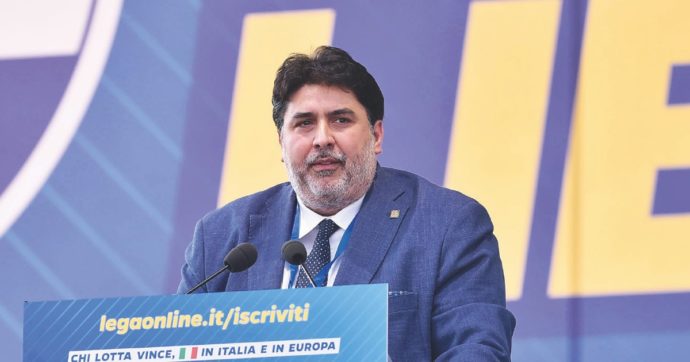 Porto Cervo costa caro (ma a Solinas)