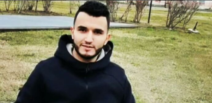 Cadavere di un 31enne vicino alla stazione di Modena: indagati sei carabinieri. Inchiesta in corso