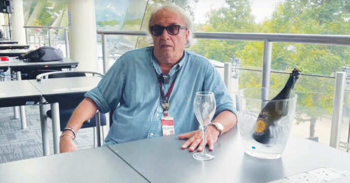 Gli “ambasciatori” di Genova tra capitomboli, affari e favori