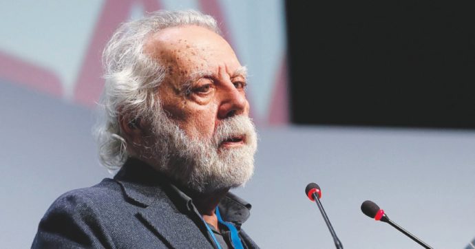 Se ne va Staino,  “anima inquieta” della sinistra  che non c’è più