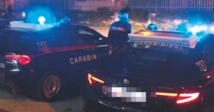 Pavia, muore a 86 anni sbranata da un pitbull