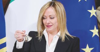 Copertina di Fornero, Art.18,  giustizia, Rdc, 110%: i primi 12 mesi degli altri