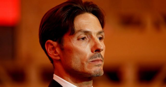 Imbarazzo Mediaset: l’autocensura sui tg e tutta la colpa a Ricci