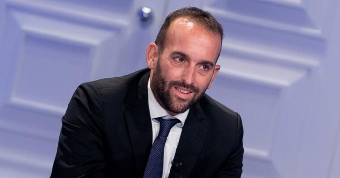 Per “il Foglio” gli storici non devono fare Storia