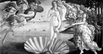 Copertina di La grazia nessuno la può comprare