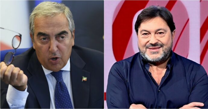 Forza Italia ha cercato di bloccare la puntata di Report sull’eredità di Berlusconi con la scusa delle elezioni suppletive a Monza