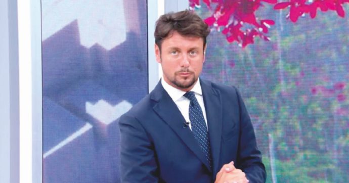 Caso Giambruno, la stampa estera: “Bene Giorgia Meloni, ma come ha potuto durare tanto?”