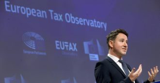 L’intervista – Gabriel Zucman: “Per aiutare la classe media serve una patrimoniale equa”