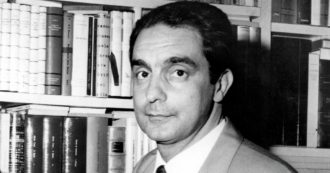 Copertina di Centenario Calvino.  “Il sentiero dei nidi di ragno” vale anche oggi: solo la gioventù salva dalla guerra