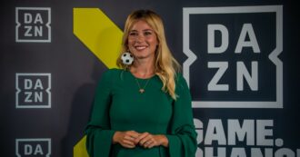 Copertina di Diritti tv, il giorno della verità: altri 5 anni con Dazn o il canale della Lega calcio? La Serie A sceglie il suo futuro