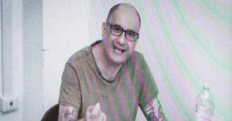 Copertina di La Corte europea dei diritti dell’uomo rigetta il ricorso di Cospito contro il 41-bis: “È manifestamente infondato”